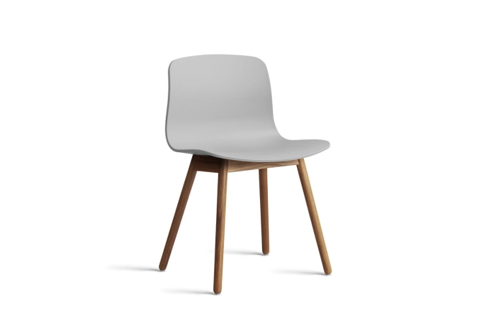 AB234-D165-AA51_AAC 12 concrete 2.0 shell_wb lacquered walnut base.jpg