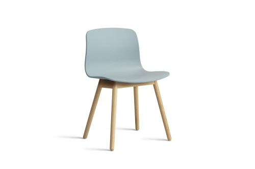 AA123-D162-AA51_AAC 12 dusty blue 2.0 shell_wb lacquered oak base.jpg