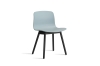 AA121-D162-AA51_AAC 12 dusty blue 2.0 shell_black wb lacquered oak base.jpg