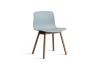 AB234-D162-AA51_AAC 12 dusty blue 2.0 shell_wb lacquered walnut base.jpg