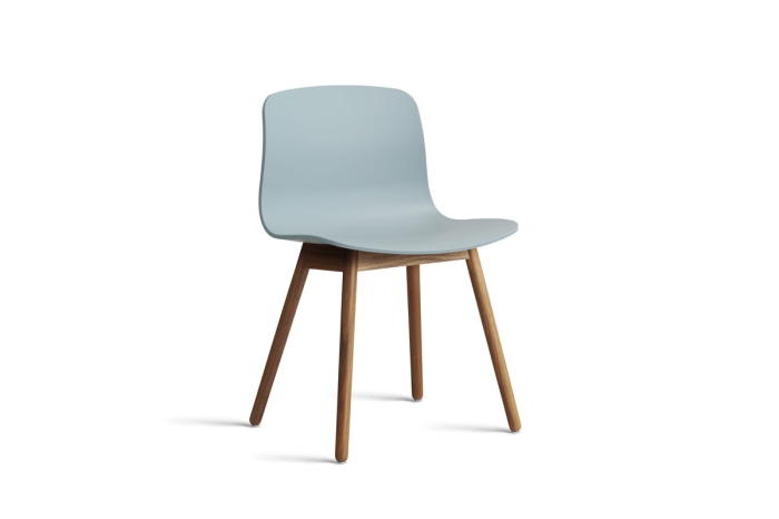 AB234-D162-AA51_AAC 12 dusty blue 2.0 shell_wb lacquered walnut base.jpg