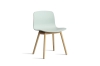 AA123-D141-AA51_AAC 12 dusty mint 2.0 shell_wb lacquered oak base.jpg