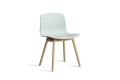 AA123-D141-AA51_AAC 12 dusty mint 2.0 shell_wb lacquered oak base.jpg