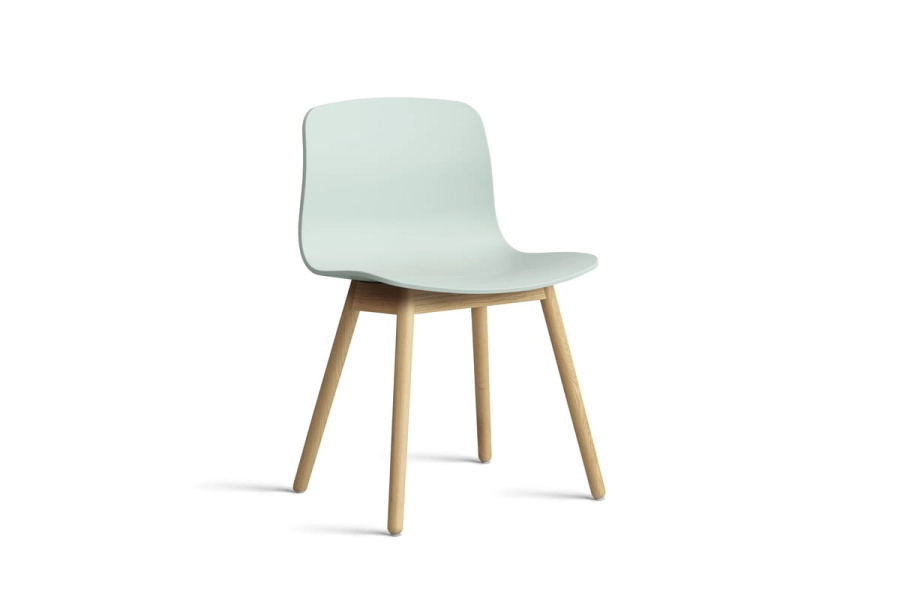 AA123-D141-AA51_AAC 12 dusty mint 2.0 shell_wb lacquered oak base.jpg