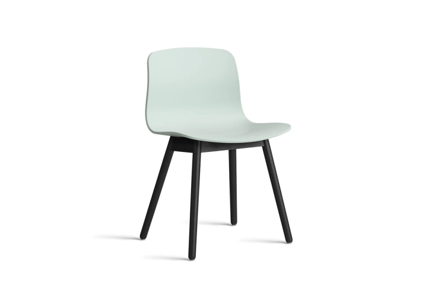 AA121-D141-AA51_AAC 12 dusty mint 2.0 shell_black wb lacquered oak base.jpg