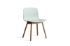 AB234-D141-AA51_AAC 12 dusty mint 2.0 shell_wb lacquered walnut base.jpg