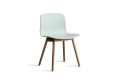 AB234-D141-AA51_AAC 12 dusty mint 2.0 shell_wb lacquered walnut base.jpg