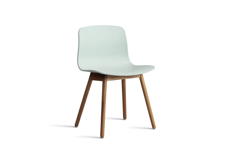 AB234-D141-AA51_AAC 12 dusty mint 2.0 shell_wb lacquered walnut base.jpg