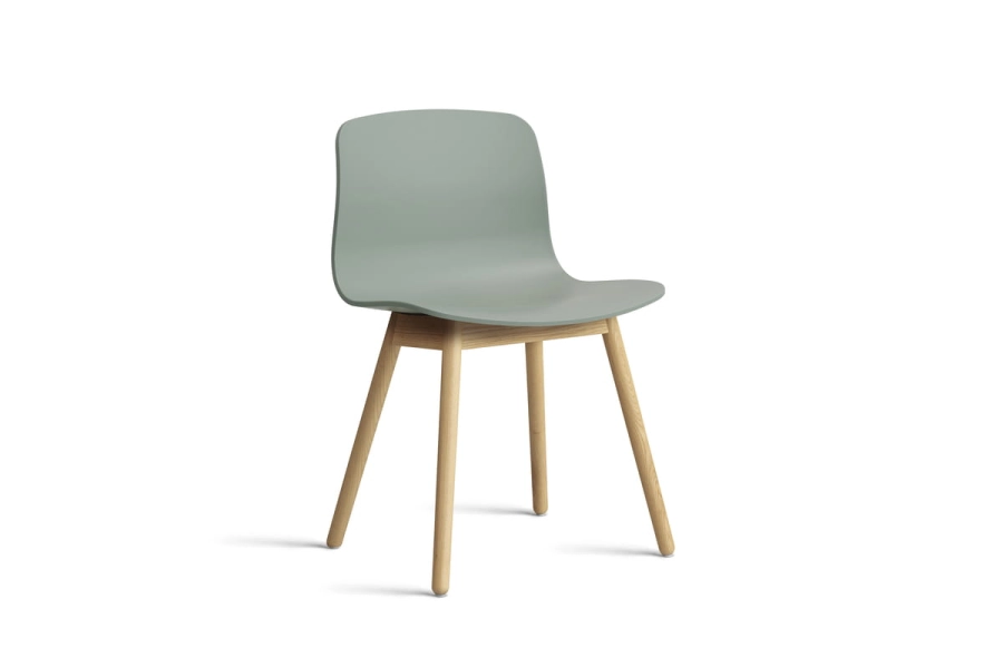 AA123-D144-AA51_AAC 12 fall green 2.0 shell_wb lacquered oak base.jpg