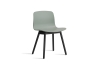 AA121-D144-AA51_AAC 12 fall green 2.0 shell_black wb lacquered oak base.jpg