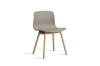 AA123-D153-AA51_AAC 12 khaki 2.0 shell_wb lacquered oak base.jpg