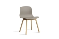 AA123-D153-AA51_AAC 12 khaki 2.0 shell_wb lacquered oak base.jpg