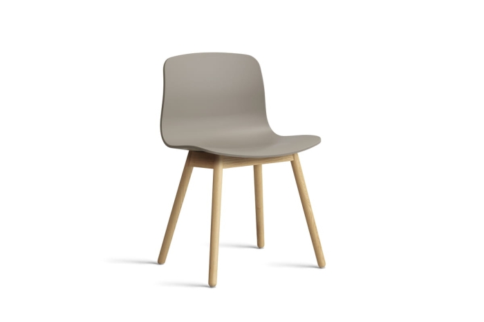 AA123-D153-AA51_AAC 12 khaki 2.0 shell_wb lacquered oak base.jpg
