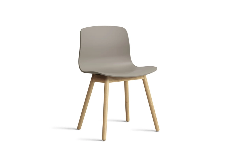 AA123-D153-AA51_AAC 12 khaki 2.0 shell_wb lacquered oak base.jpg