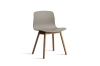 AB234-D153-AA51_AAC 12 khaki 2.0 shell_wb lacquered walnut base.jpg