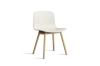 AA123-D156-AA51_AAC 12 melange cream 2.0 shell_wb lacquered oak base.jpg