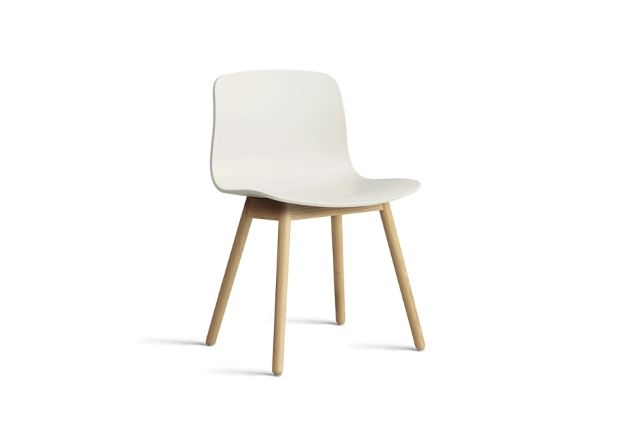 AA123-D156-AA51_AAC 12 melange cream 2.0 shell_wb lacquered oak base.jpg