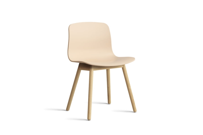 AA123-D126-AA51_AAC 12 pale peach 2.0 shell_wb lacquered oak base.jpg
