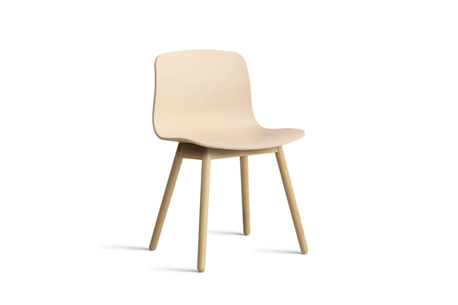 AA123-D126-AA51_AAC 12 pale peach 2.0 shell_wb lacquered oak base.jpg