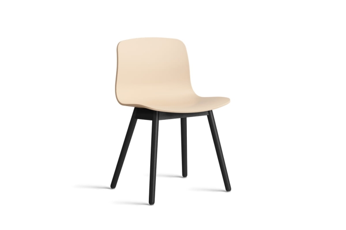 AA121-D126-AA51_AAC 12 pale peach 2.0 shell_black wb lacquered oak base.jpg