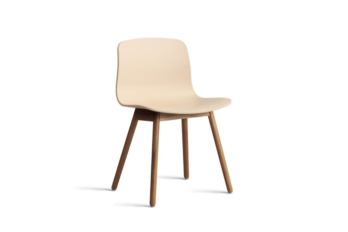 AB234-D126-AA51_AAC 12 pale peach 2.0 shell_wb lacquered walnut base.jpg