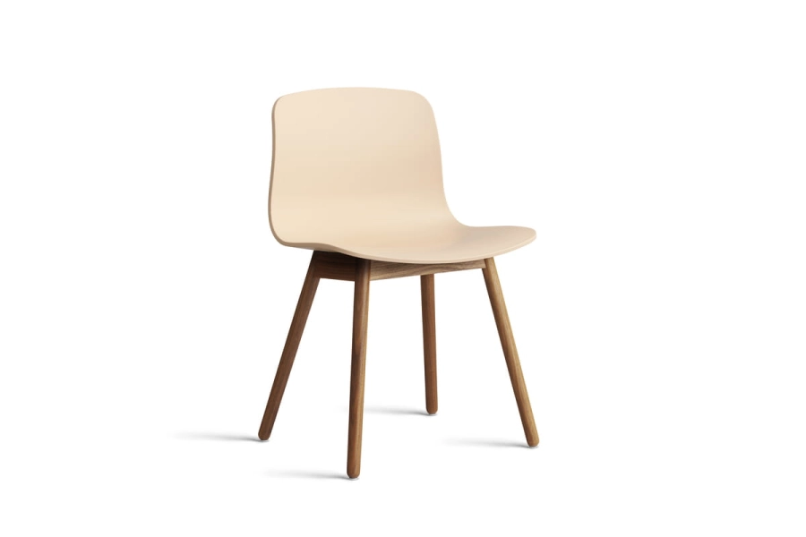 AB234-D126-AA51_AAC 12 pale peach 2.0 shell_wb lacquered walnut base.jpg