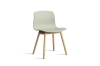 AA123-D150-AA51_AAC 12 pastel green 2.0 shell_wb lacquered oak base.jpg