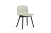 AA121-D150-AA51_AAC 12 pastel green 2.0 shell_black wb lacquered oak base.jpg