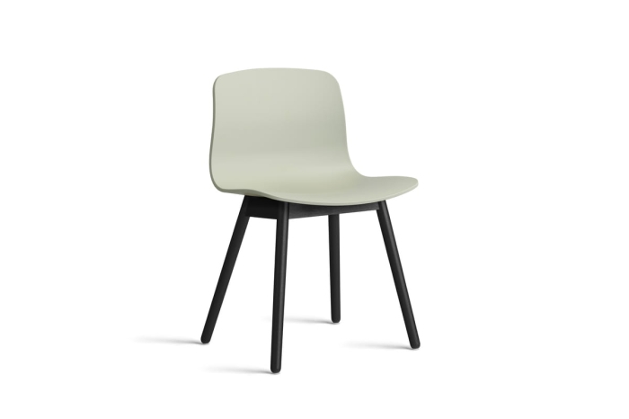 AA121-D150-AA51_AAC 12 pastel green 2.0 shell_black wb lacquered oak base.jpg