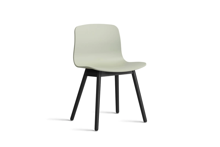 AA121-D150-AA51_AAC 12 pastel green 2.0 shell_black wb lacquered oak base.jpg