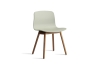 AB234-D150-AA51_AAC 12 pastel green 2.0 shell_wb lacquered walnut base.jpg