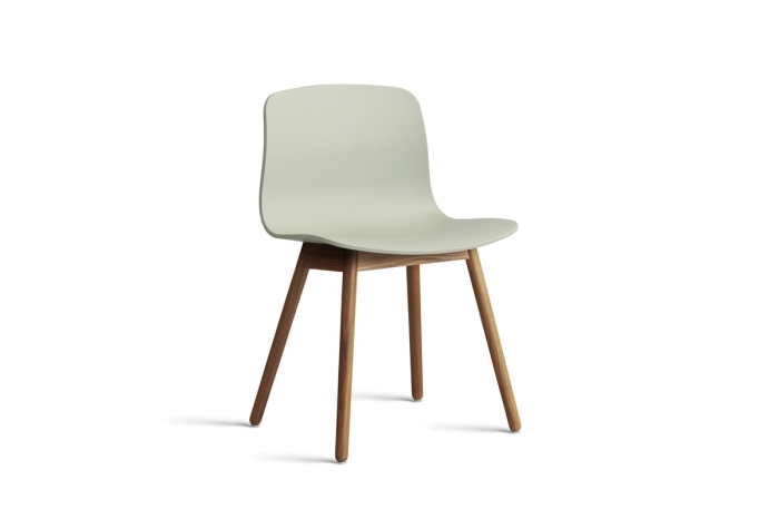 AB234-D150-AA51_AAC 12 pastel green 2.0 shell_wb lacquered walnut base.jpg