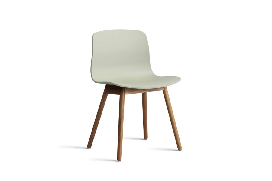 AB234-D150-AA51_AAC 12 pastel green 2.0 shell_wb lacquered walnut base.jpg