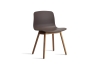 AB234-D132-AA51_AAC 12 raisin 2.0 shell_wb lacquered walnut base.jpg