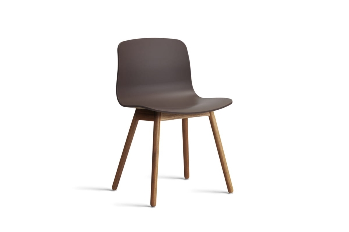 AB234-D132-AA51_AAC 12 raisin 2.0 shell_wb lacquered walnut base.jpg