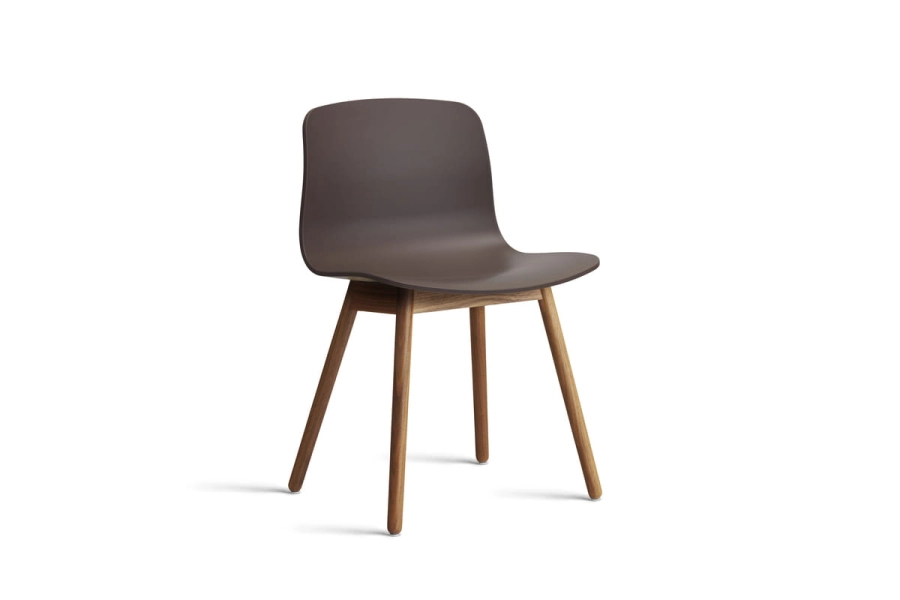 AB234-D132-AA51_AAC 12 raisin 2.0 shell_wb lacquered walnut base.jpg