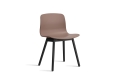 AA121-D147-AA51_AAC 12 soft brick 2.0 shell_black wb lacquered oak base.jpg