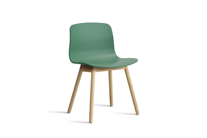 AA123-D138-AA51_AAC 12 teal green 2.0 shell_wb lacquered oak base.jpg