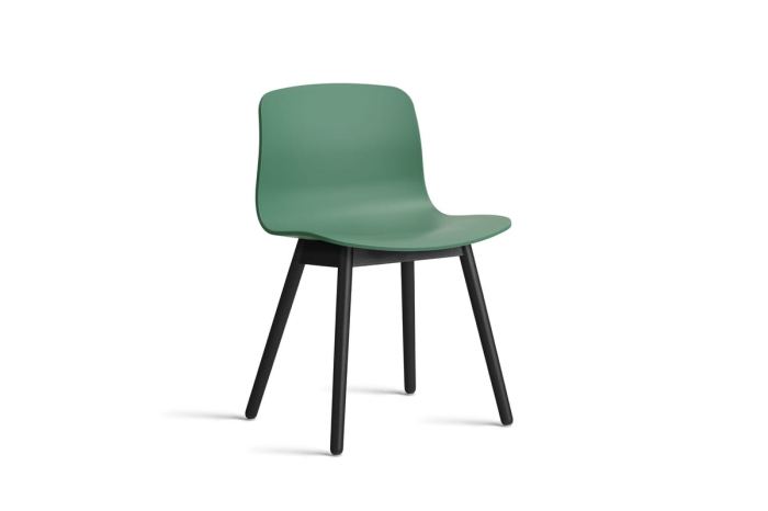 AA121-D138-AA51_AAC 12 teal green 2.0 shell_black wb lacquered oak base.jpg