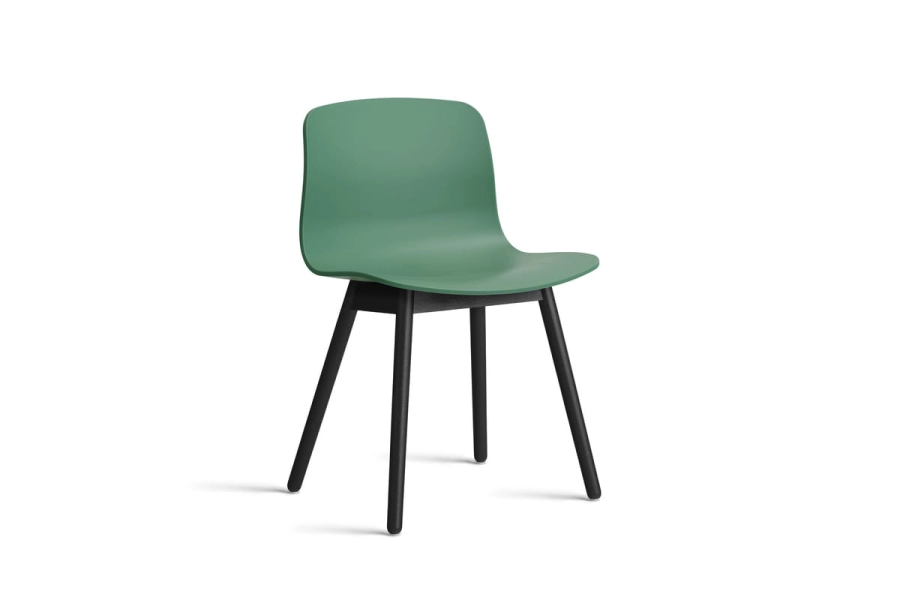 AA121-D138-AA51_AAC 12 teal green 2.0 shell_black wb lacquered oak base.jpg