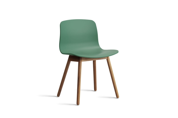 AB234-D138-AA51_AAC 12 teal green 2.0 shell_wb lacquered walnut base.jpg