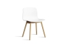 AA123-D159-AA51_AAC 12 white 2.0 shell_wb lacquered oak base.jpg