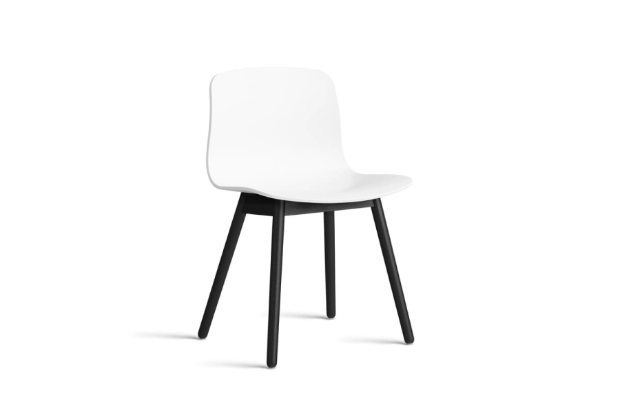 AA121-D159-AA51_AAC 12 white 2.0 shell_black wb lacquered oak base.jpg