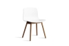 AB234-D159-AA51_AAC 12 white 2.0 shell_wb lacquered walnut base.jpg