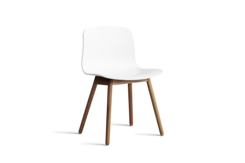 AB234-D159-AA51_AAC 12 white 2.0 shell_wb lacquered walnut base.jpg