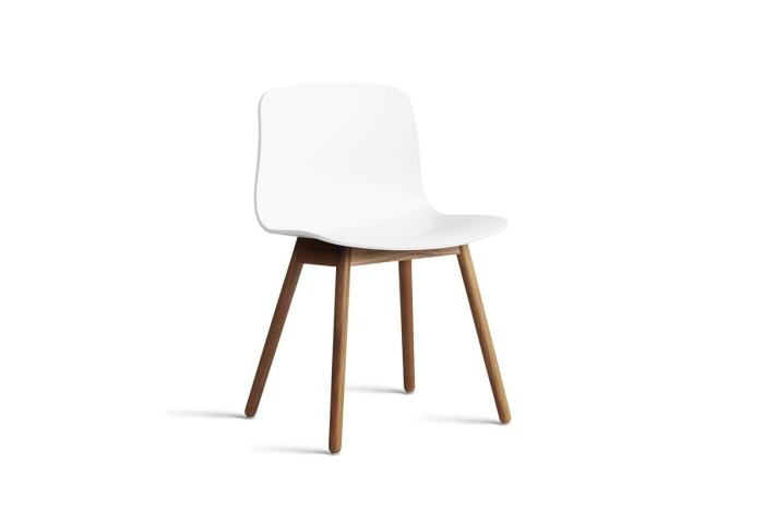 AB234-D159-AA51_AAC 12 white 2.0 shell_wb lacquered walnut base.jpg