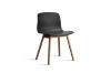 AB234-D168-AA51_AAC 12 black 2.0 shell_wb lacquered walnut base.jpg