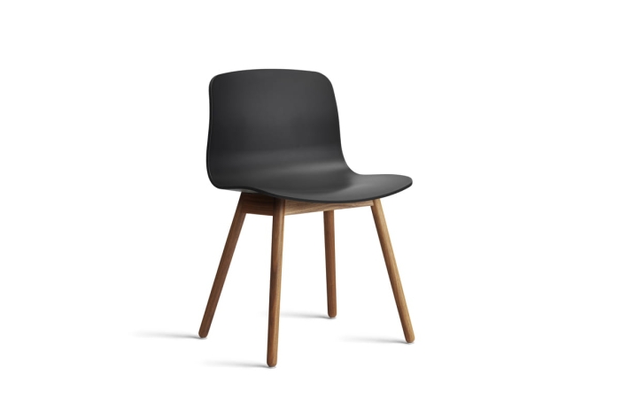 AB234-D168-AA51_AAC 12 black 2.0 shell_wb lacquered walnut base.jpg