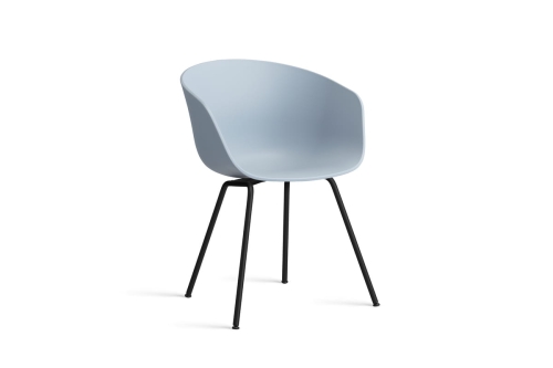 AA229- D123-AA51_AAC 26 slate blue 2.0 shell_black powder coated steel base.jpg