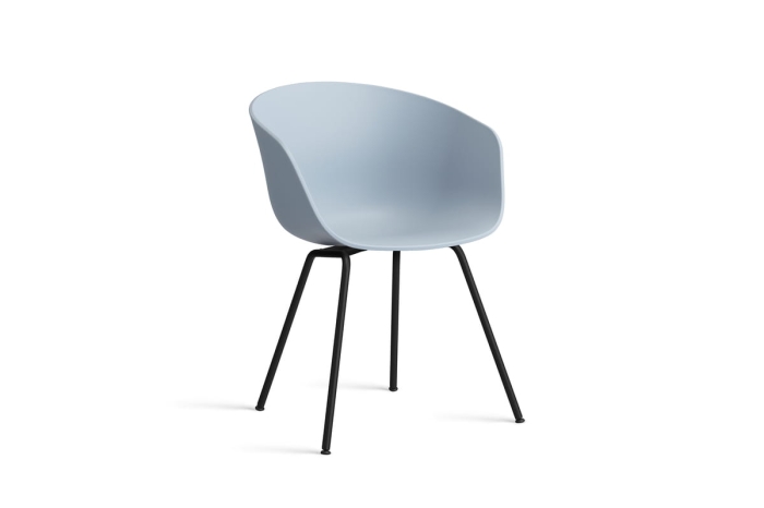 AA229- D123-AA51_AAC 26 slate blue 2.0 shell_black powder coated steel base.jpg